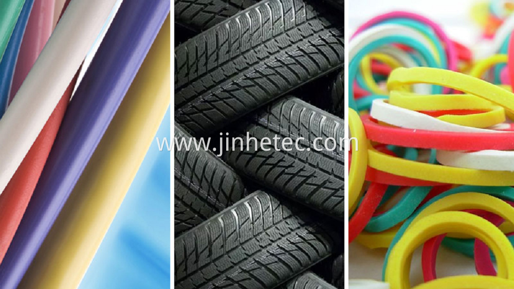 C5 Hydrogenated Hydrocarbon Resin H5-1002